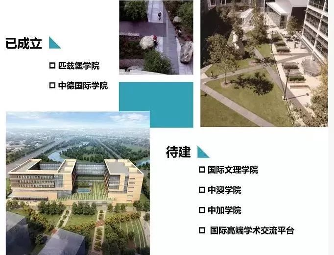 川大江安校区占地面积多少,四川大学江安校区规划图