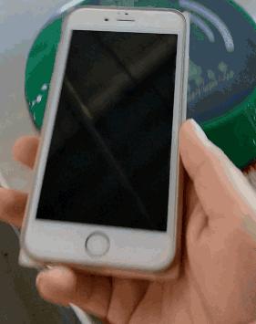 iphone停用阶段还能刷地铁卡么,苹果手机刷广州地铁卡有优惠吗