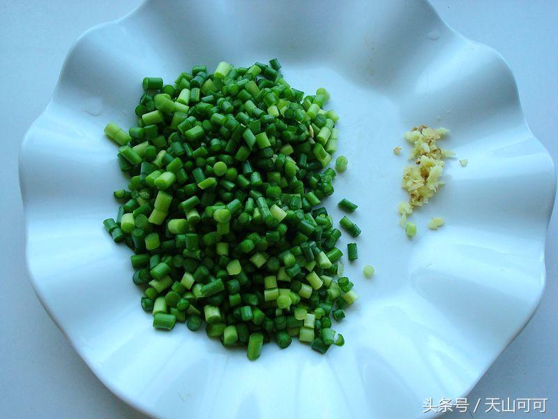 豆腐这样做,滑嫩又开胃,上桌就光盘,这做法第一次见