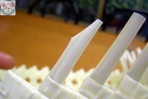 塑料带手工编织篮子收纳筐,塑料袋收纳筐