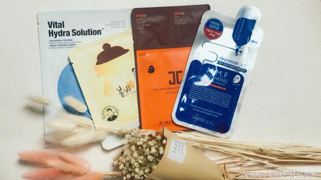 液相色谱质谱联用分析,液相质谱联用仪检测技术