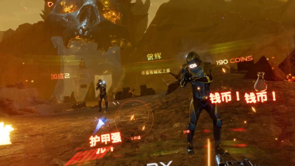 vr游戏头号玩家,vr游戏头号绿洲