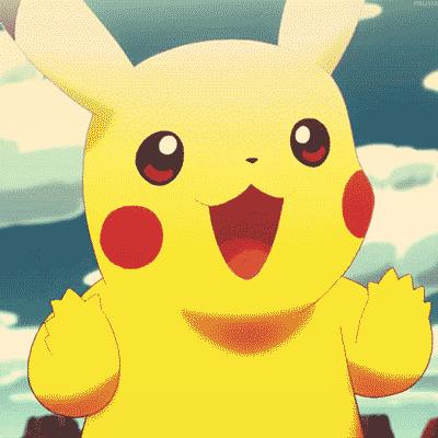 日本cpb哪些比较好用,日本cpb跟香港哪个便宜