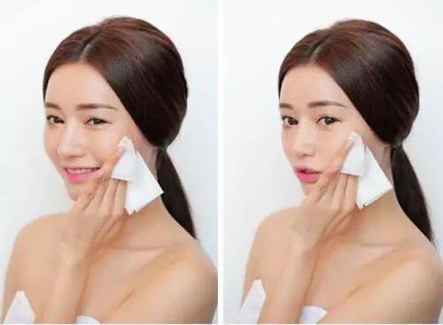 男生涂隔离霜要卸妆吗,涂了cpb隔离霜要卸妆吗