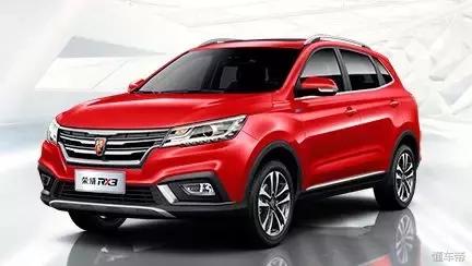 十万左右四驱皮卡车推荐新车,六万多能买什么样的四驱皮卡