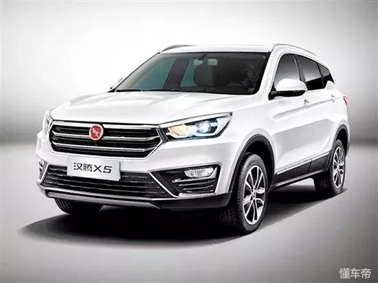 十万左右四驱皮卡车推荐新车,六万多能买什么样的四驱皮卡