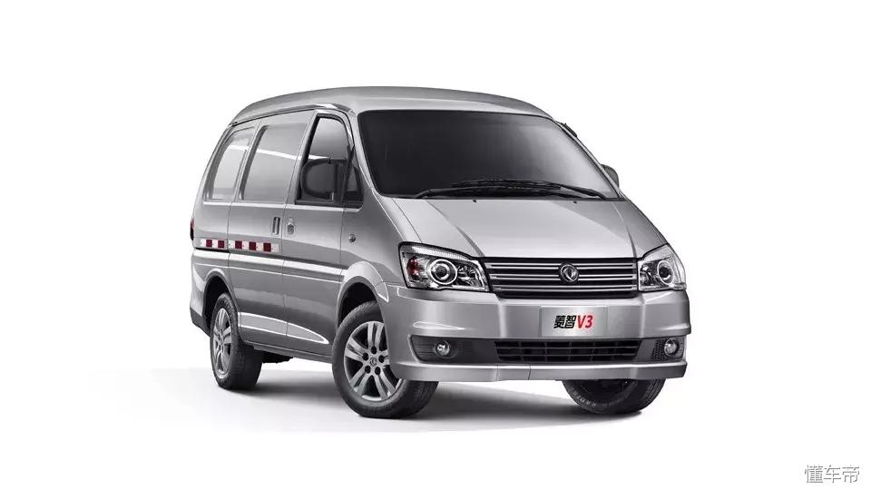 十万左右四驱皮卡车推荐新车,六万多能买什么样的四驱皮卡