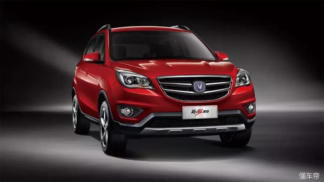 十万左右四驱皮卡车推荐新车,六万多能买什么样的四驱皮卡