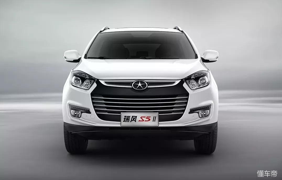 十万左右四驱皮卡车推荐新车,六万多能买什么样的四驱皮卡