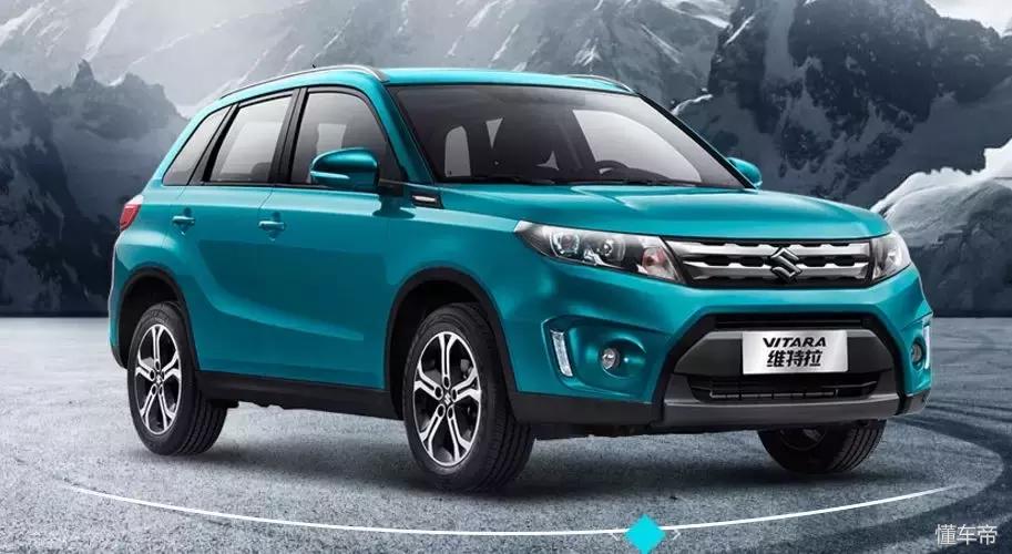 十万左右四驱皮卡车推荐新车,六万多能买什么样的四驱皮卡