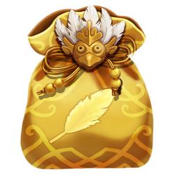 lol咕咕魔法引擎,lol新版本魔法引擎