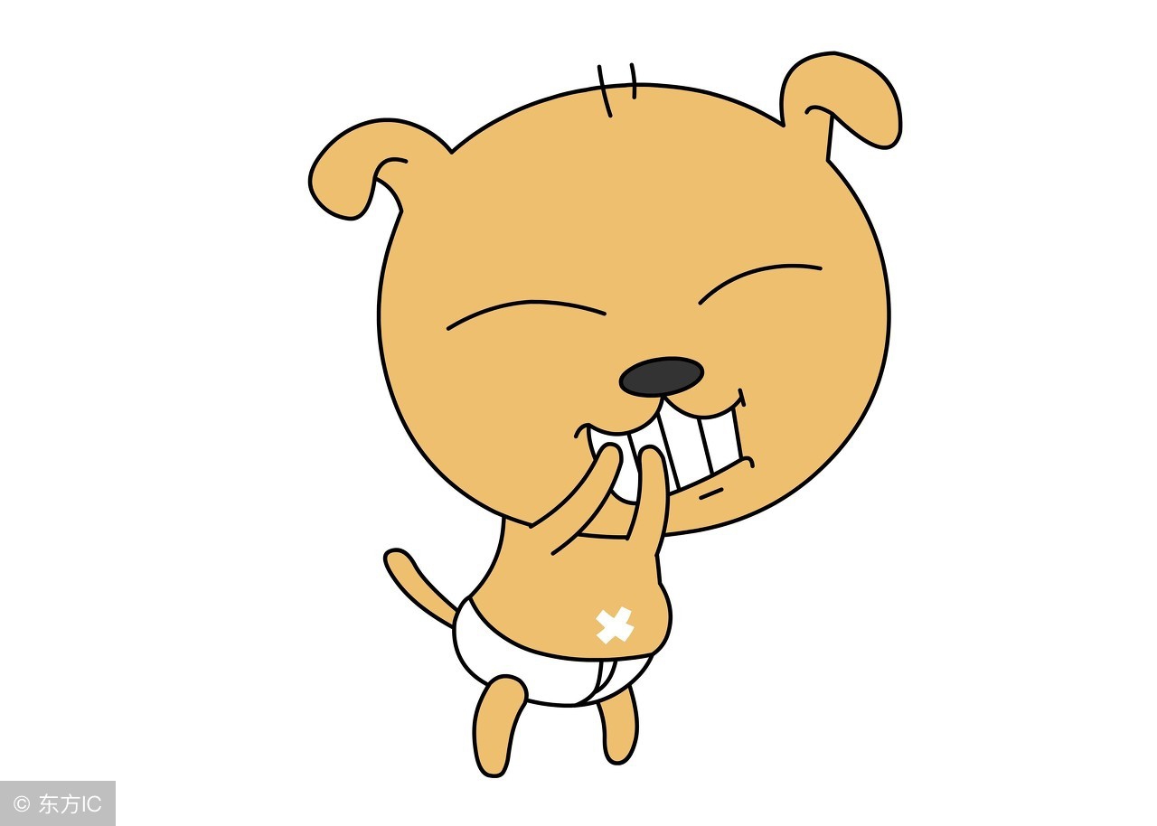 超级爆笑系列笑不哭你算我输,超级爆笑把人笑哭