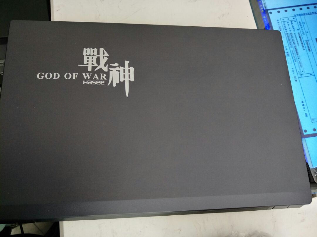 战神笔记本gtx1050ti吃鸡,游戏本打吃鸡推荐什么型号显卡