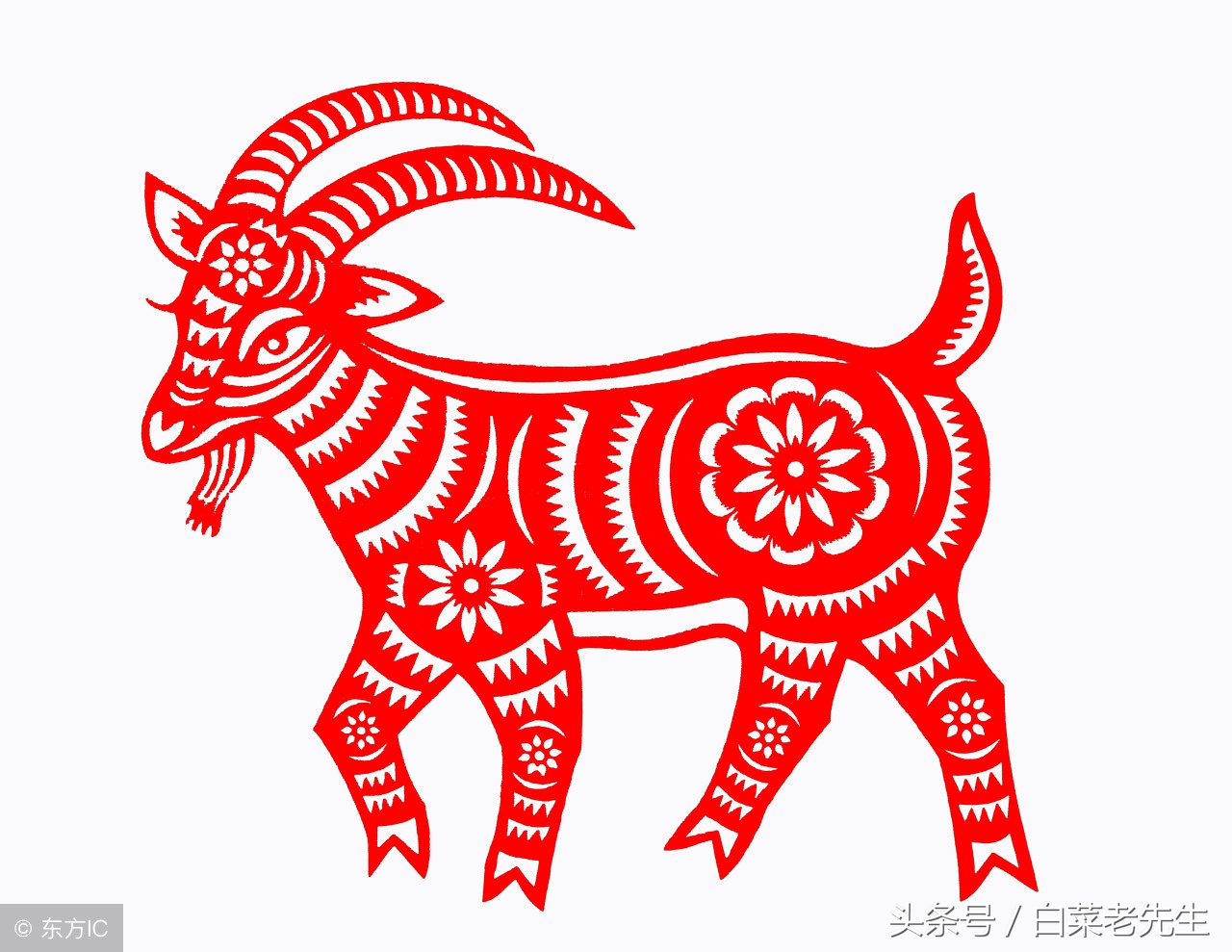 梦见十二属相是什么意思,梦到十二生肖体像