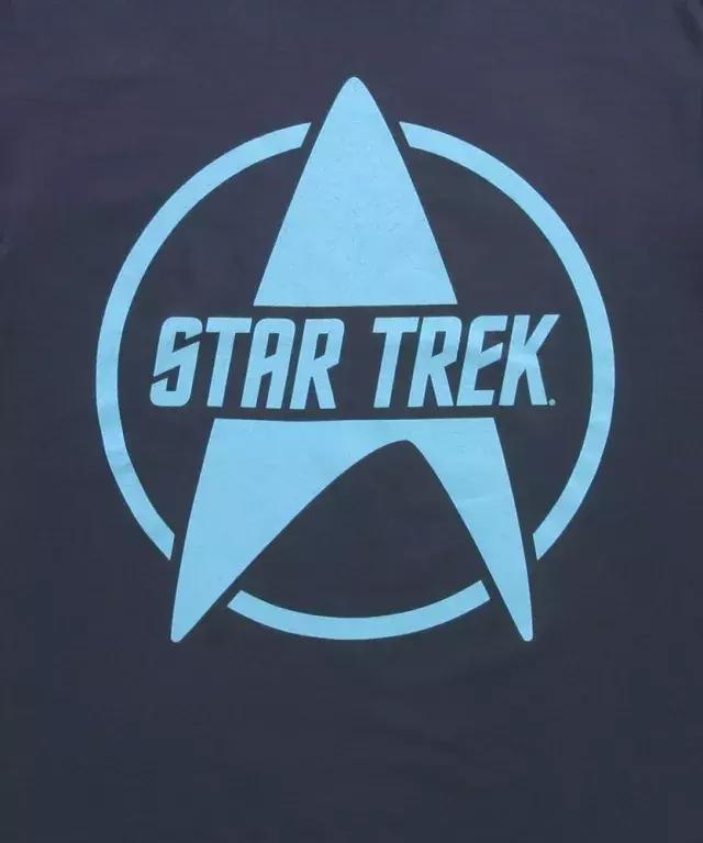 豆瓣9.0以上电影100部,《头号玩家》影片评价与观众反馈