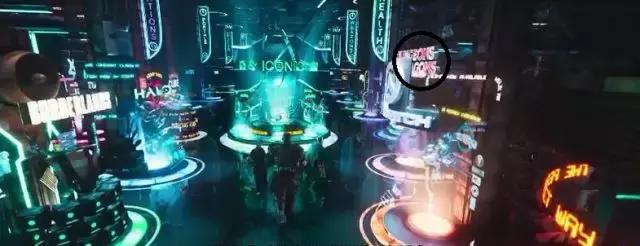 豆瓣9.0以上电影100部,《头号玩家》影片评价与观众反馈