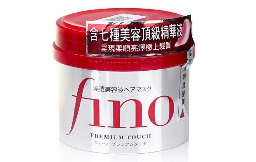 此生六款必回购的护肤品,简单介绍一下我的平价护肤品