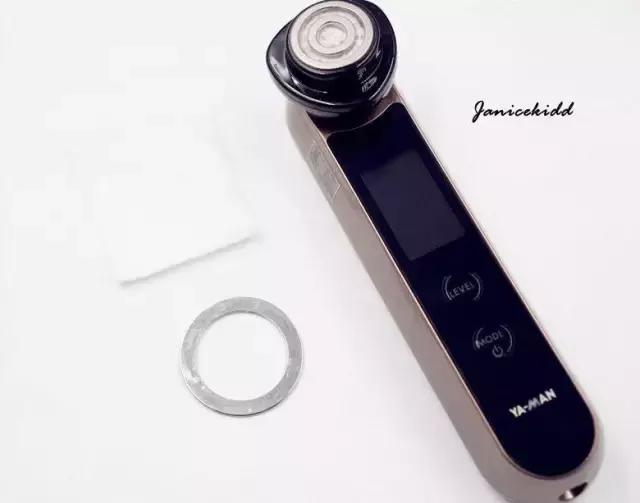 美容护肤排行榜前十名是谁,美容护肤排名第一名