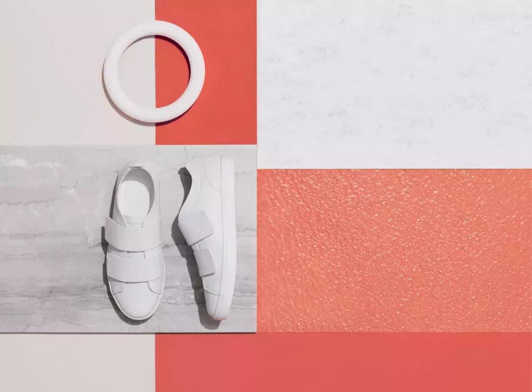 春夏小白鞋新款2022爆款百搭,百搭厚底小白鞋春夏