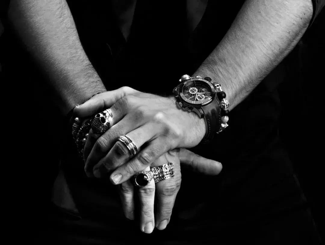 十大最受欢迎银饰品牌,银饰界银饰品