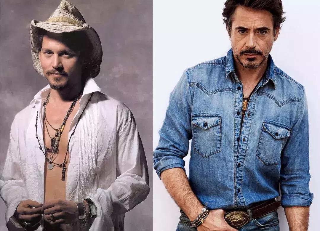 十大最受欢迎银饰品牌,银饰界银饰品