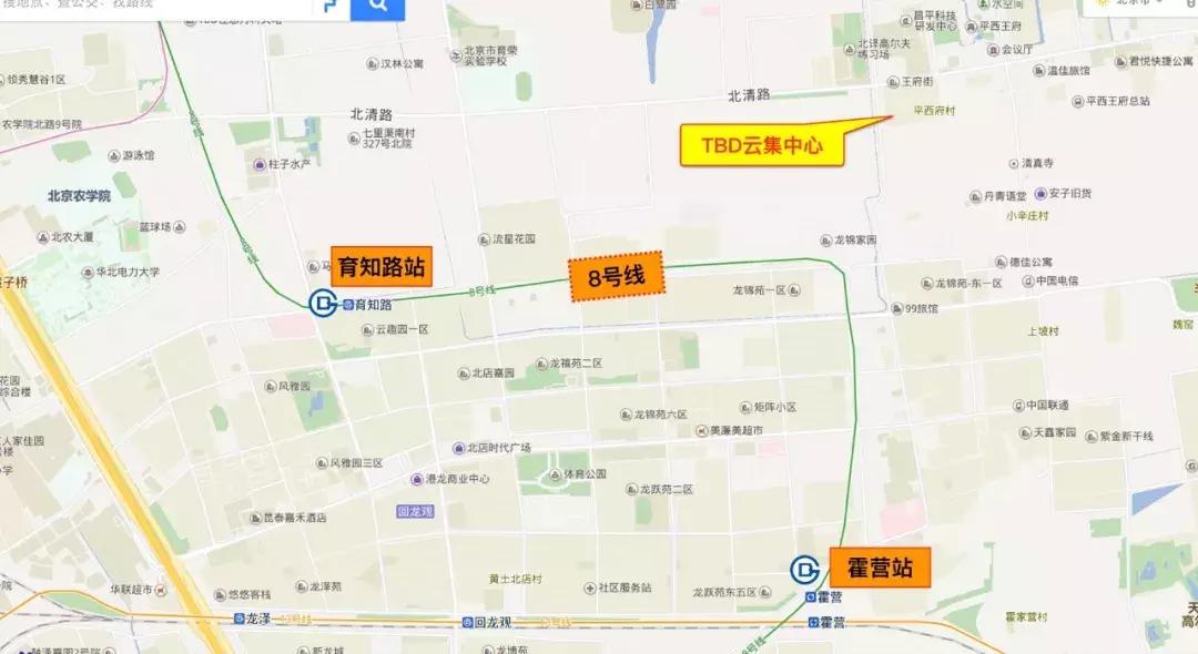 北京昌平区公租房多少钱一平,北京昌平区公租房价格位置