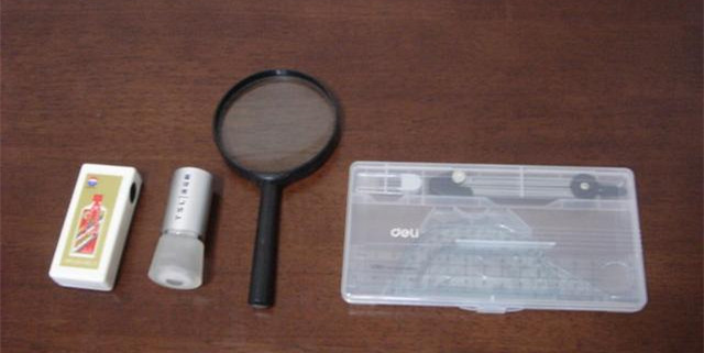 378万天价茅台刷朋友圈，可是又如何鉴别茅台酒真伪