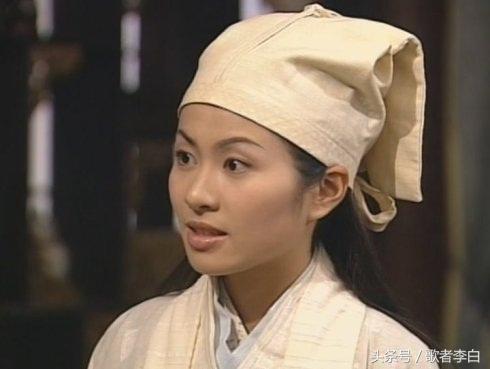 换个发型美到认不出,换个发型还认不认得