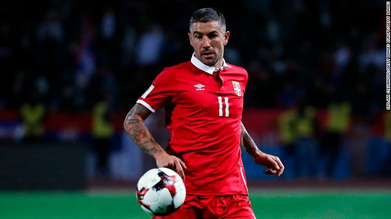 预测巴西葡萄牙乌拉圭,今日世界杯葡萄牙比分预测