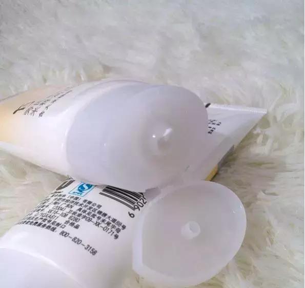 好用到哭的国货护肤品,不要看不起便宜的化妆品