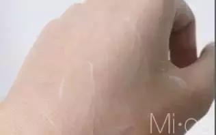 好用到哭的国货护肤品,不要看不起便宜的化妆品