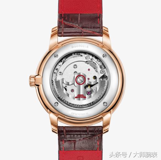 国产表现在能达到什么工艺？入手北京名筑系列谈优劣