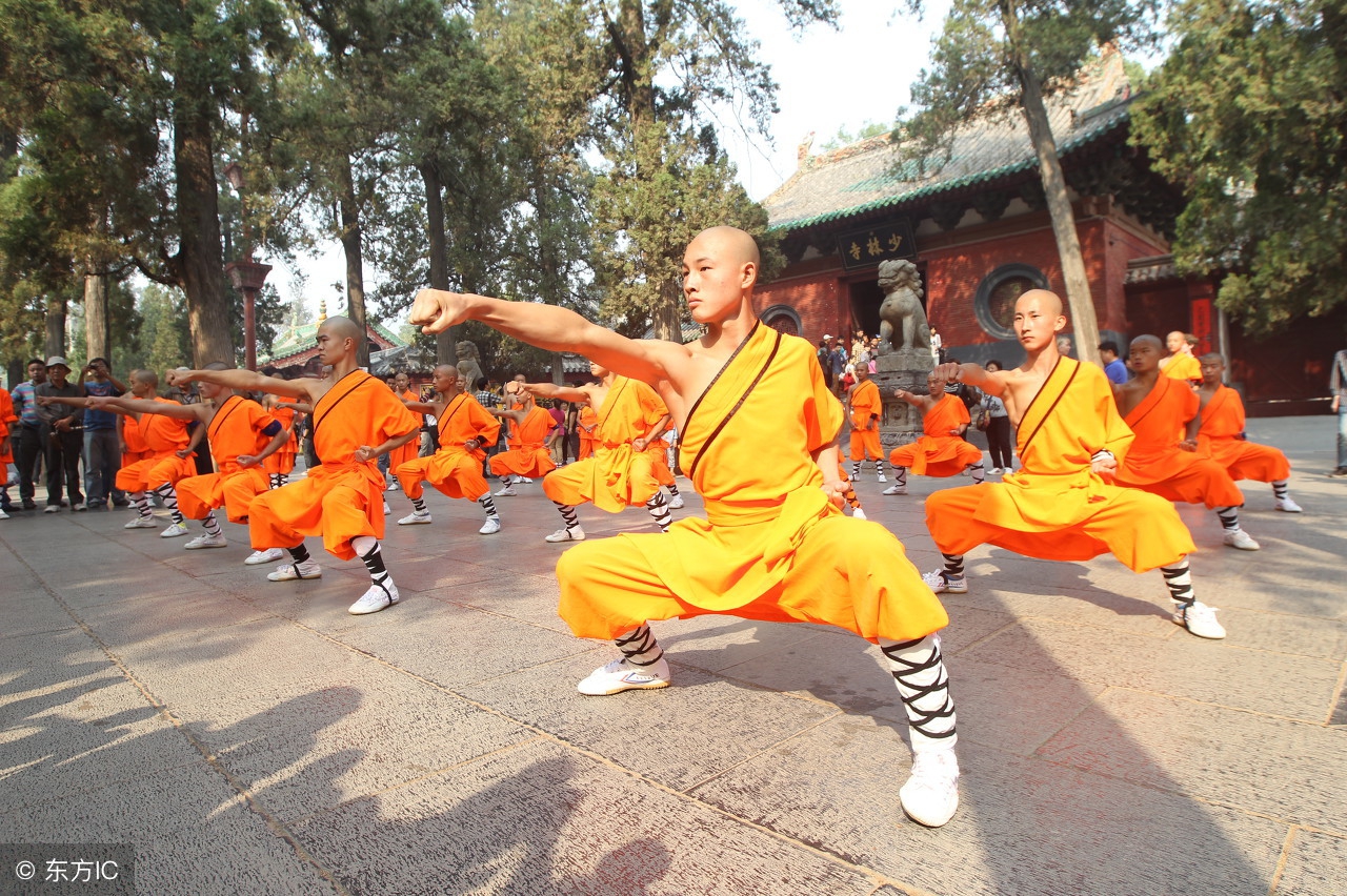 足协为啥让每个俱乐部改名,足协改中性名字是啥意思