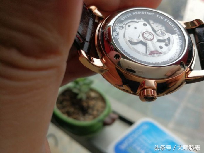 北京名筑系列优缺点,北京名筑系列值得入手吗