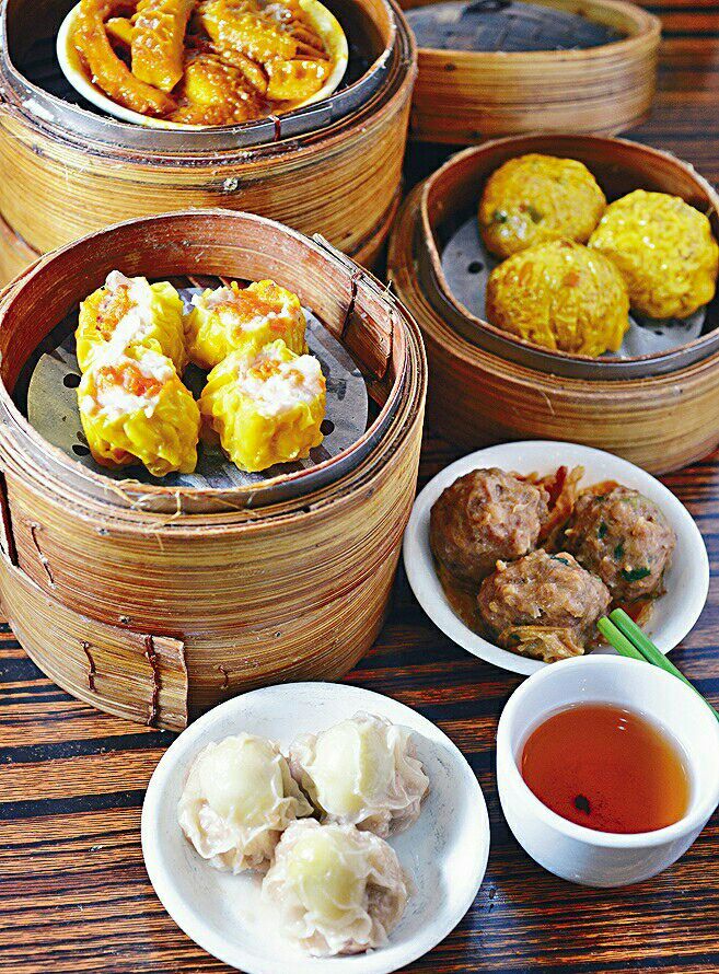 舌尖上的中超,舌尖上的中国踢足球