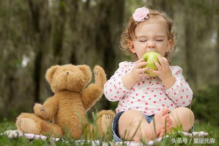 哪些星座创业之路很艰辛,不甘平庸想拥有自己的事业