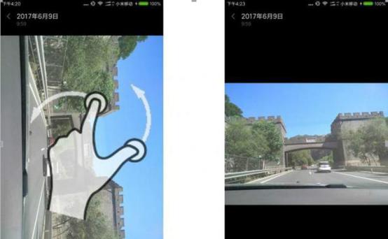 小米最新系统miui9好吗,小米系统miui9怎样
