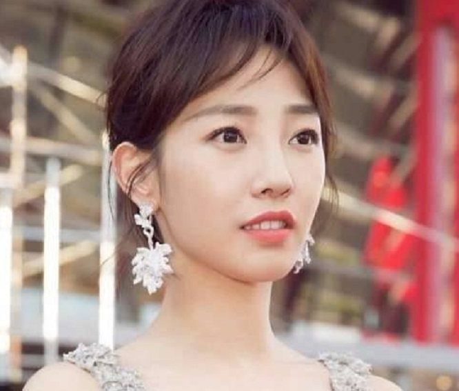 这座啤酒之都、美女之都如今家喻户晓，日德曾为此大打出手