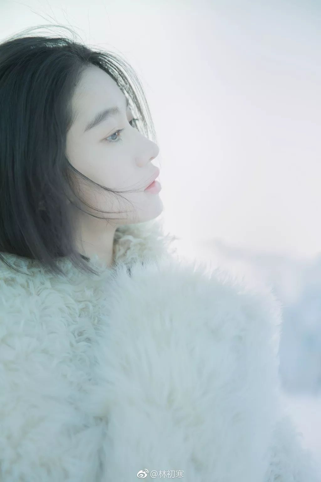 闺蜜照拍得好的摄影师,室内摄影师闺蜜照作品