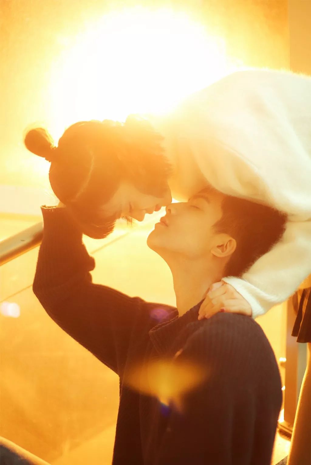 闺蜜照拍得好的摄影师,室内摄影师闺蜜照作品