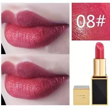 如何用很少的钱买到大牌口红,怎样可以省钱买口红