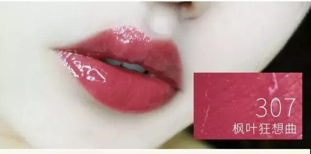 如何用很少的钱买到大牌口红,怎样可以省钱买口红