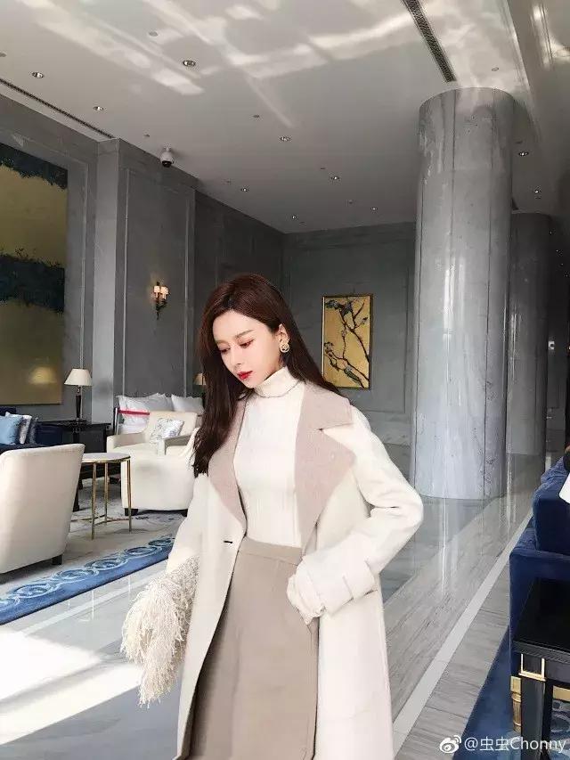 如何用很少的钱买到大牌口红,怎样可以省钱买口红