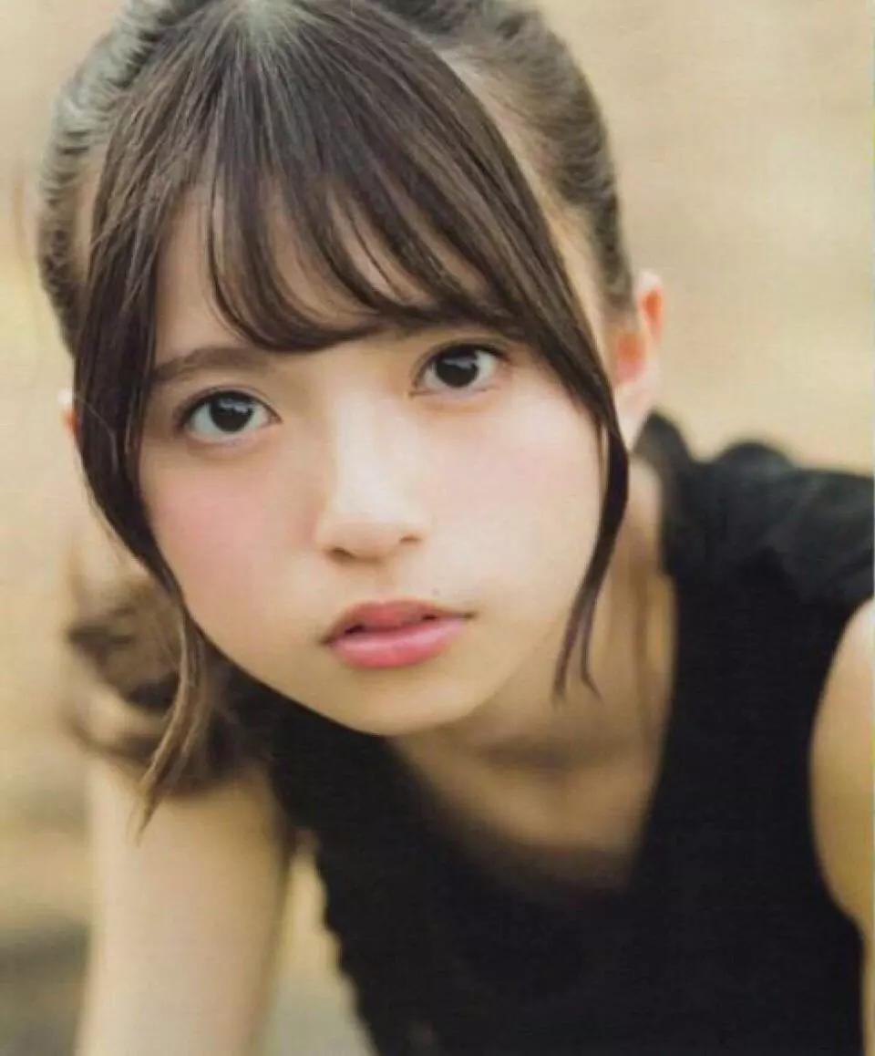 日本销量最高的片子,日系写真集比较出名的有哪些