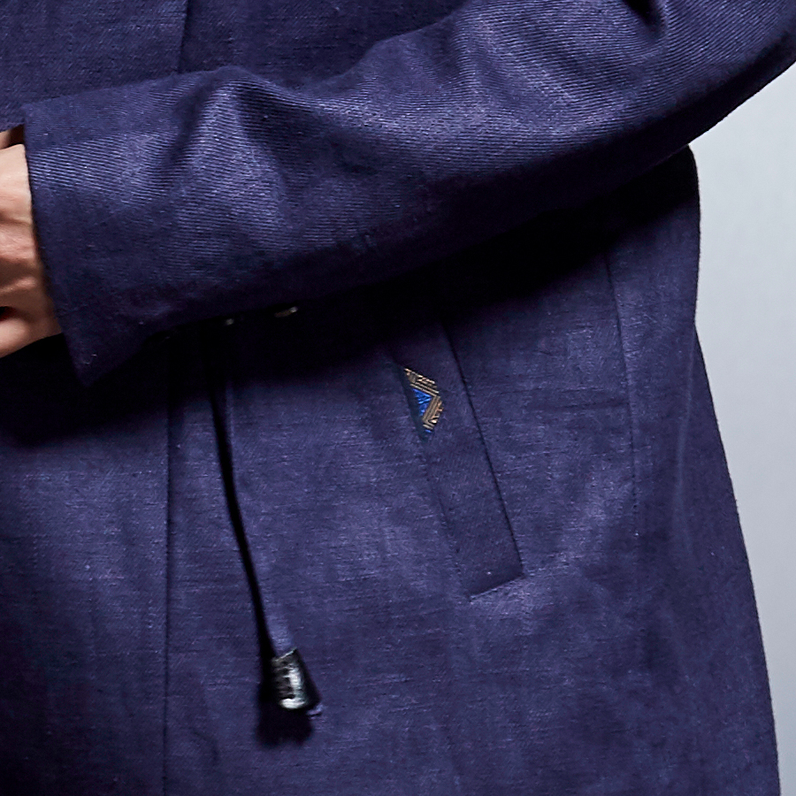 上海主题新闻发布会,新闻发布会上海预告