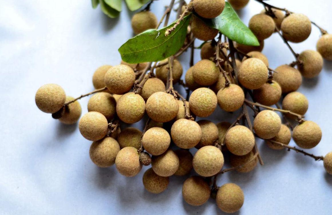 准妈妈们需要知道哪些,准妈妈们千万注意哪些东西不能吃