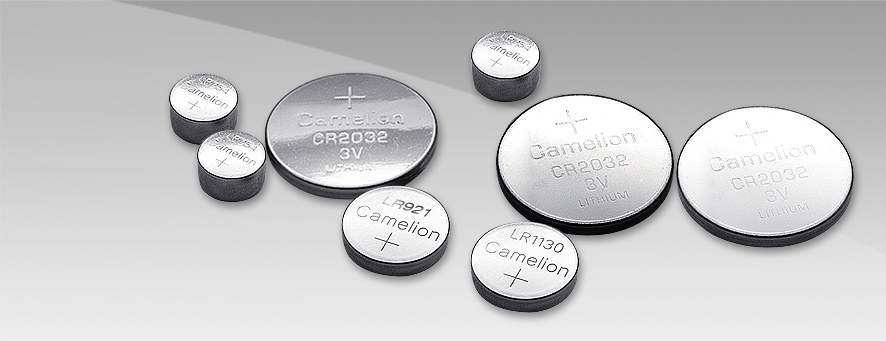 飞狮充电电池怎么样,飞狮充电电池自放电