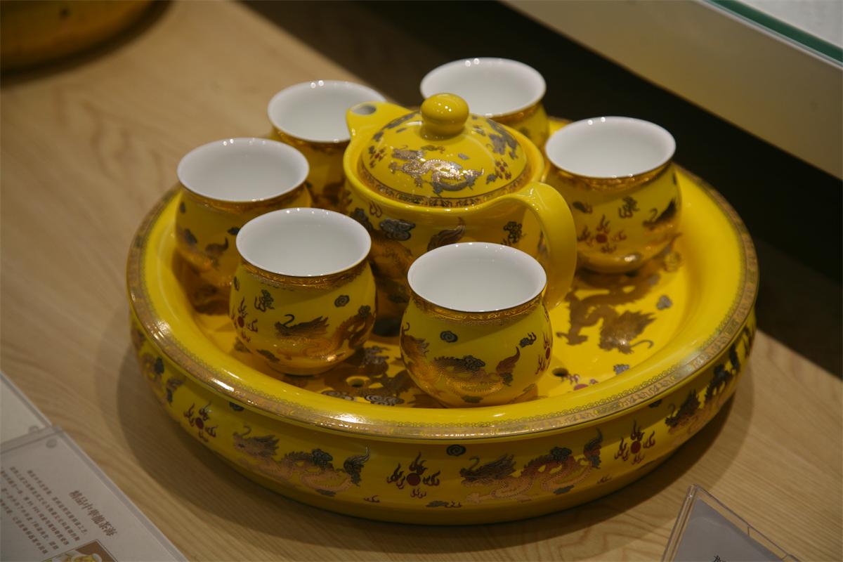 地铁去高淳老街怎么去,从南京如何坐地铁到高淳老街