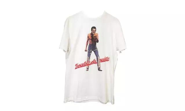 drake芝加哥,aj1黑红芝加哥2013