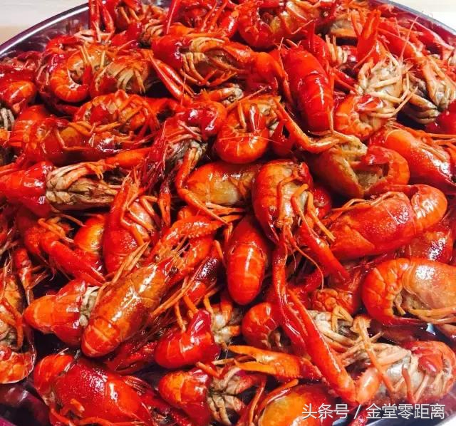 金堂县哪条街人气旺,金堂最好的一条街